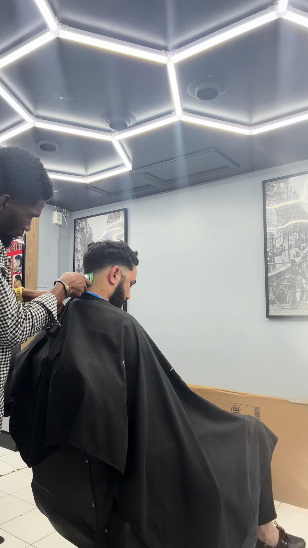 @SMIKLE CUTZ🇯🇲🇰🇾