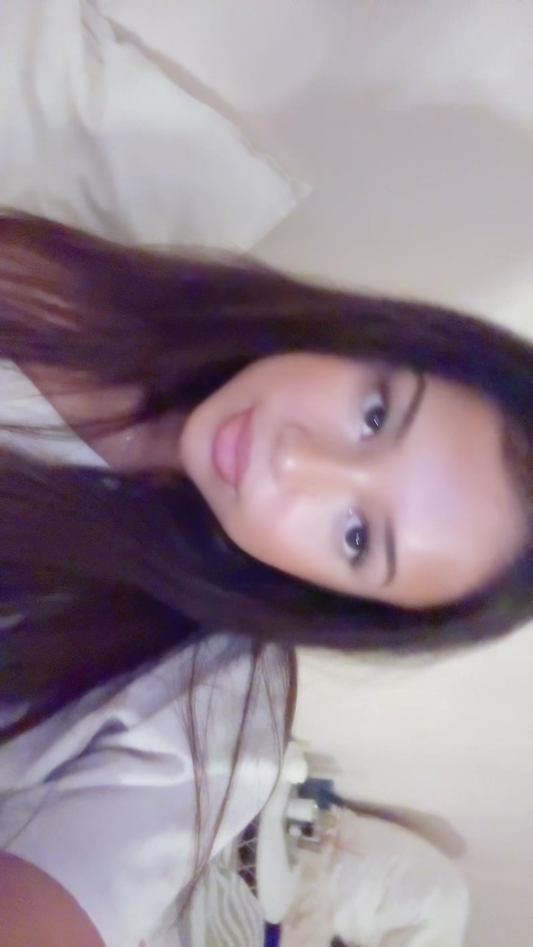@𝑆𝐼𝑀𝐺𝐸