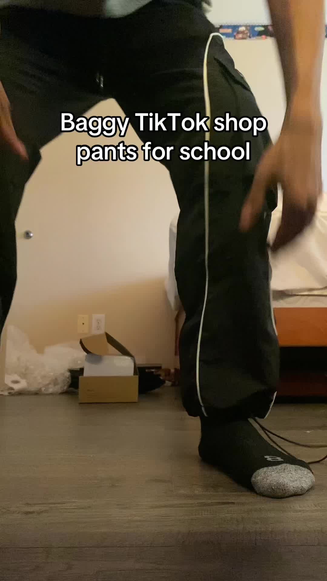 @Qdaman