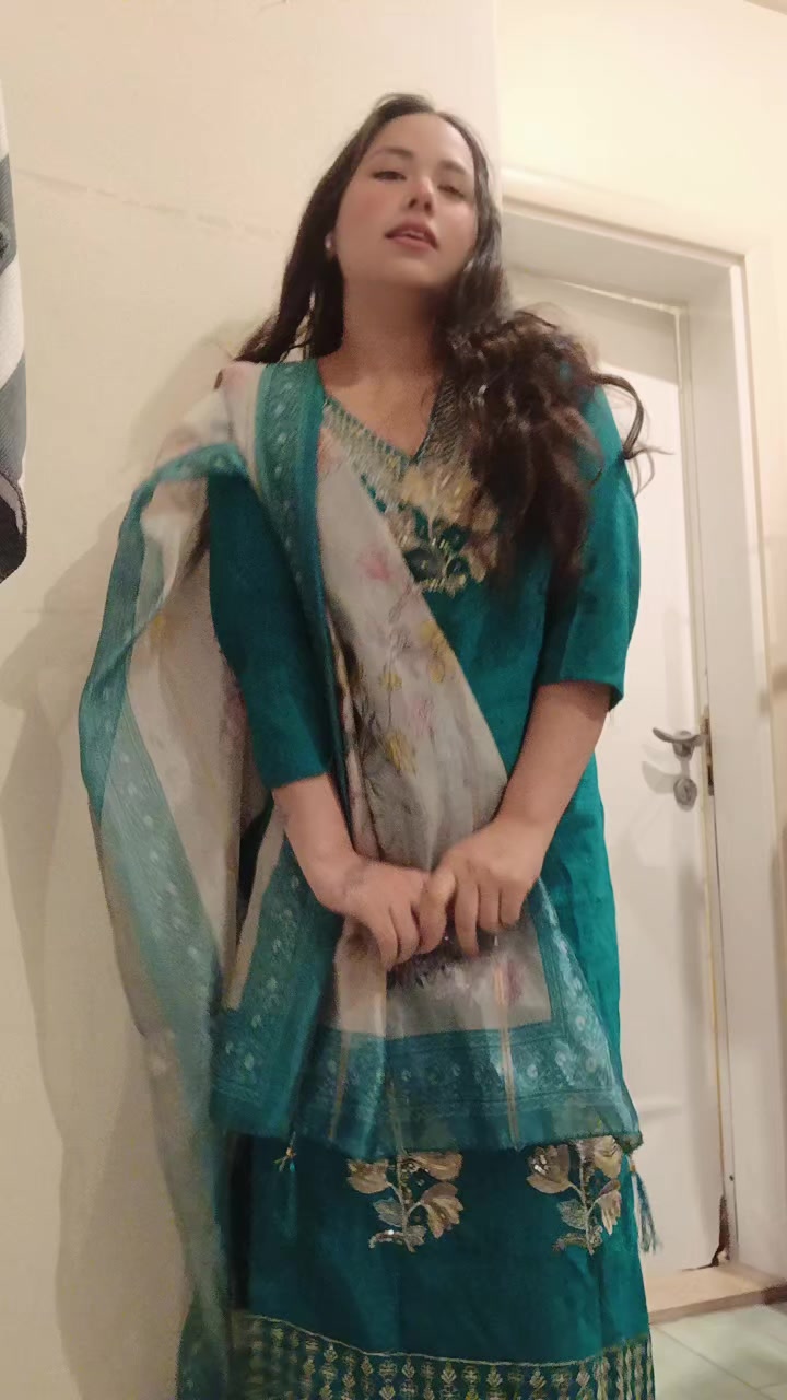 @LAXMI☠️