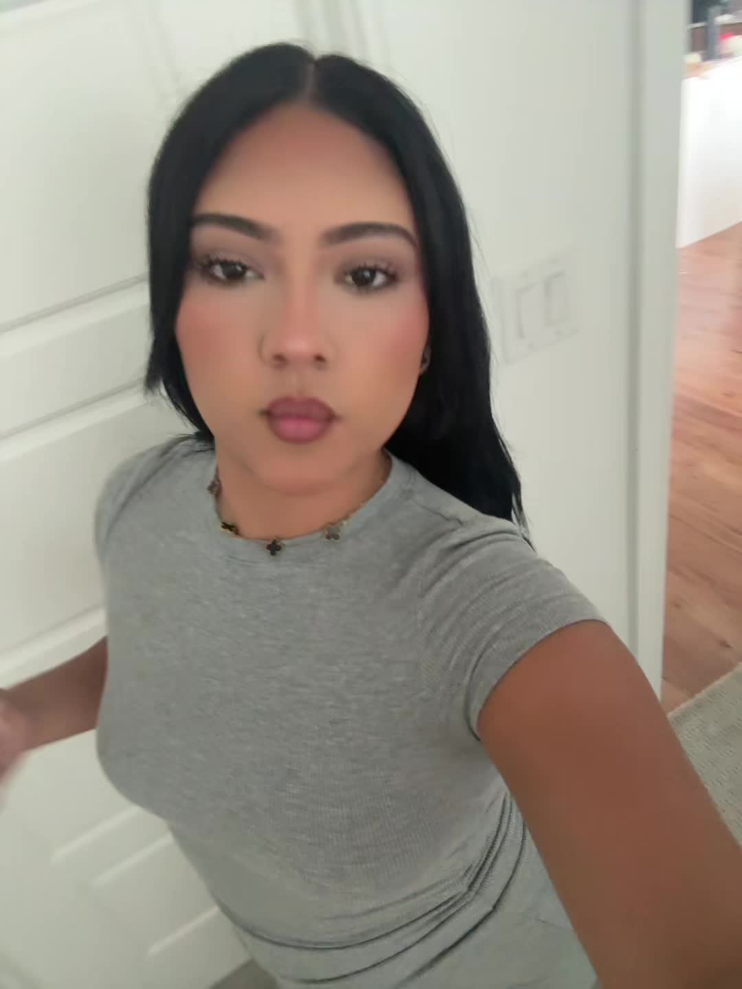 @Juliana