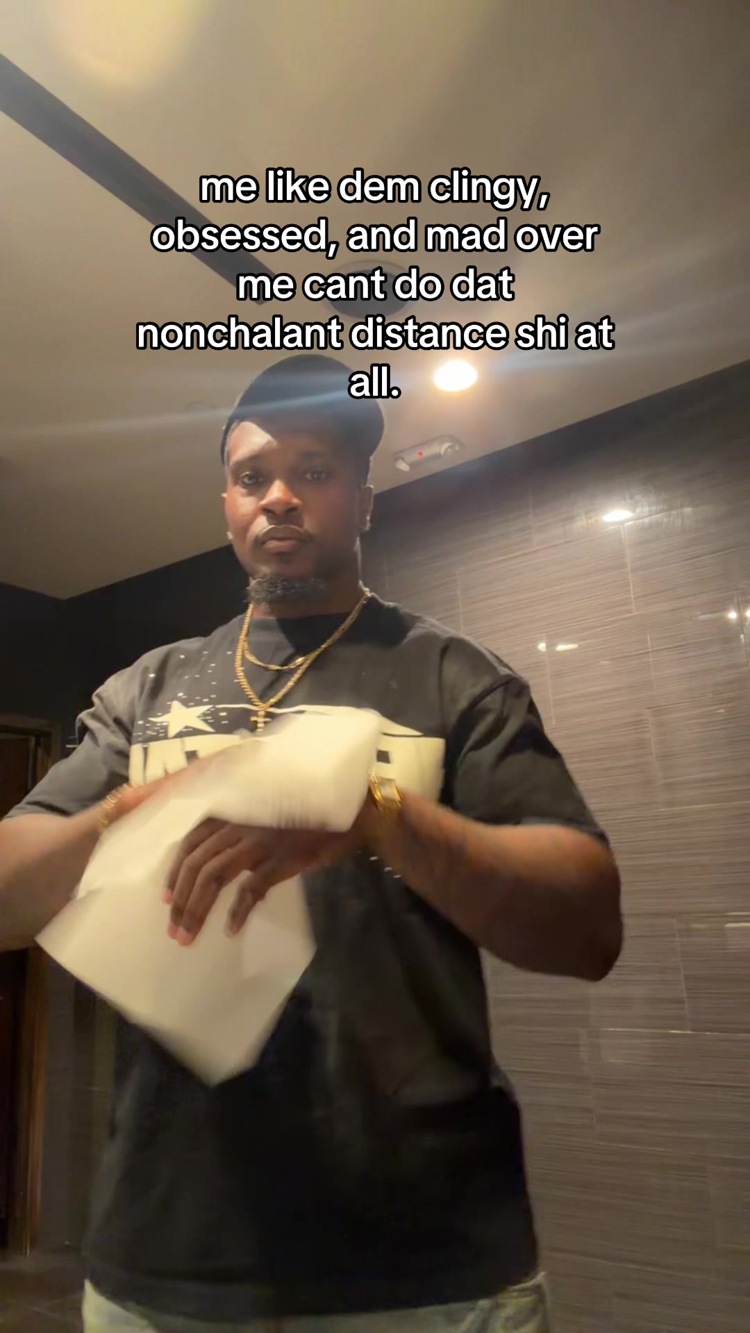 @bighomie2k