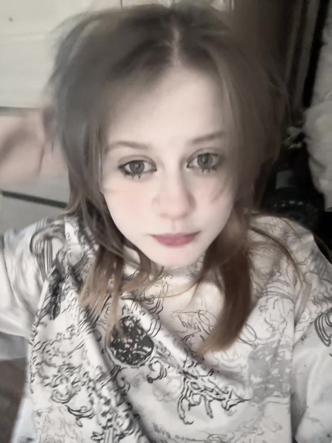 @runinzx