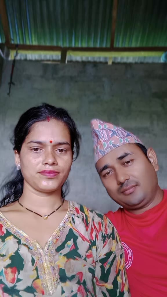 @कमला💝mahat❣️