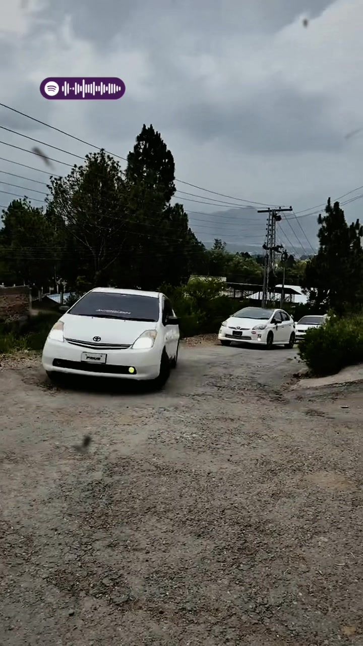 @unknown👀
