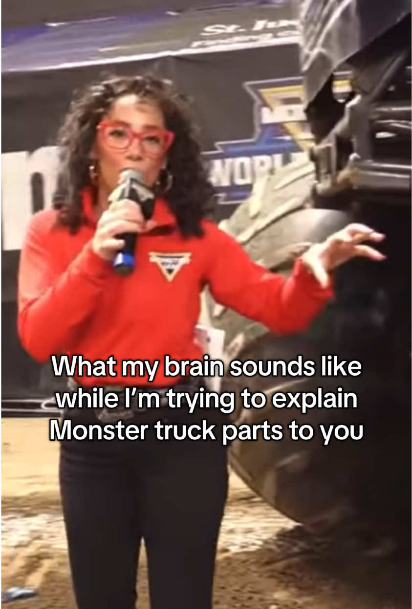 @🤓