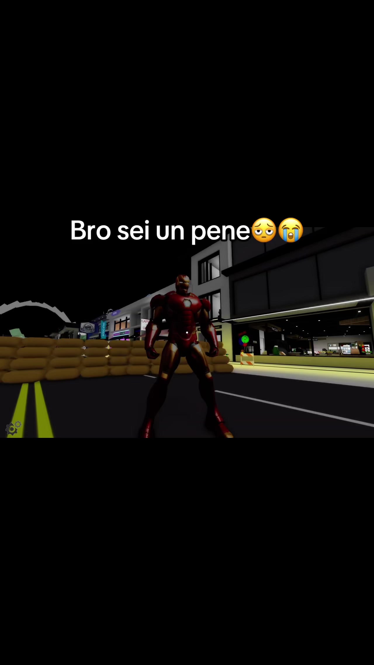 @simplesamu