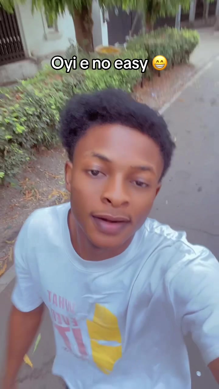 @ugwoke