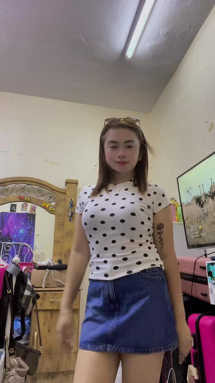 @🦋 hi im Reah🦋