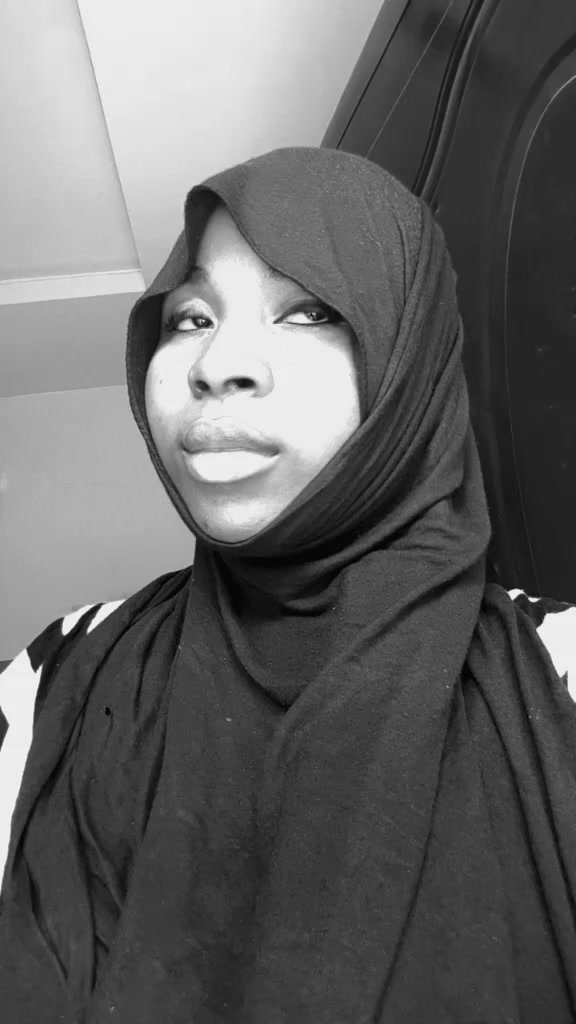 @qwinjiddarh💞😋