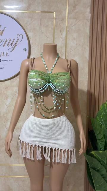 @QUEENY STORE 🇩🇴👗👠👜🔐