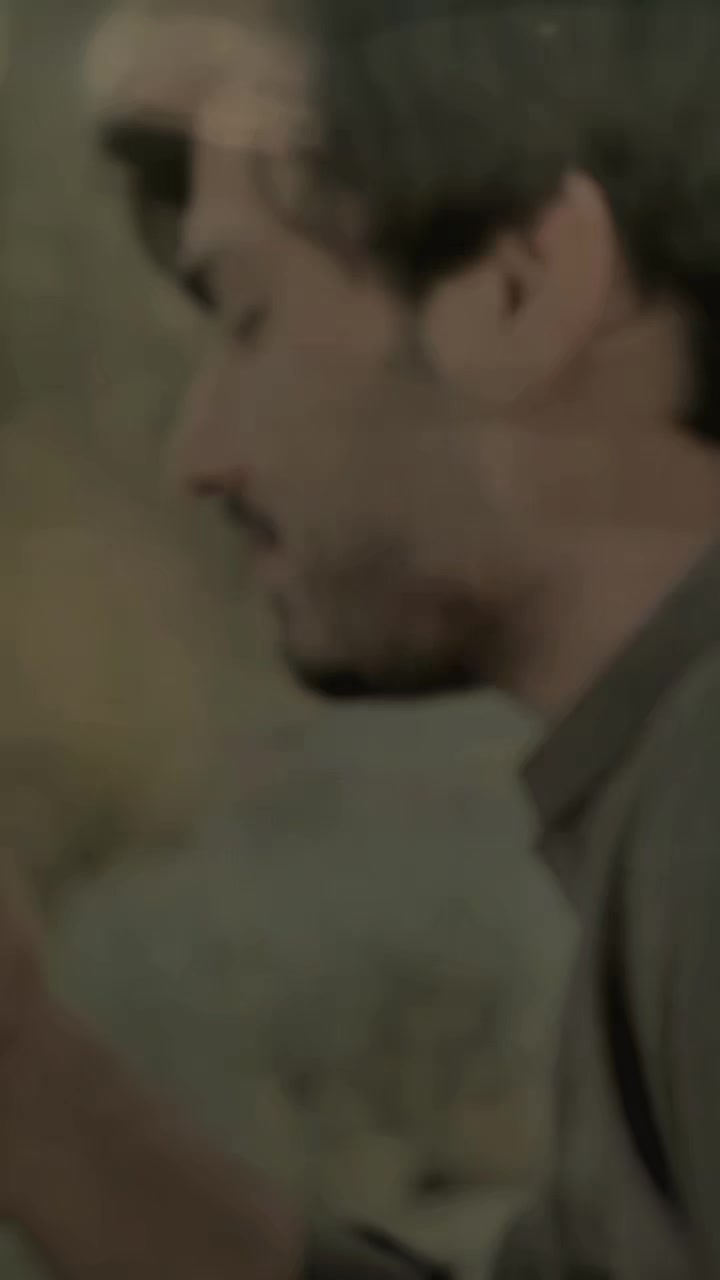 @عرفان کھیتران.💕