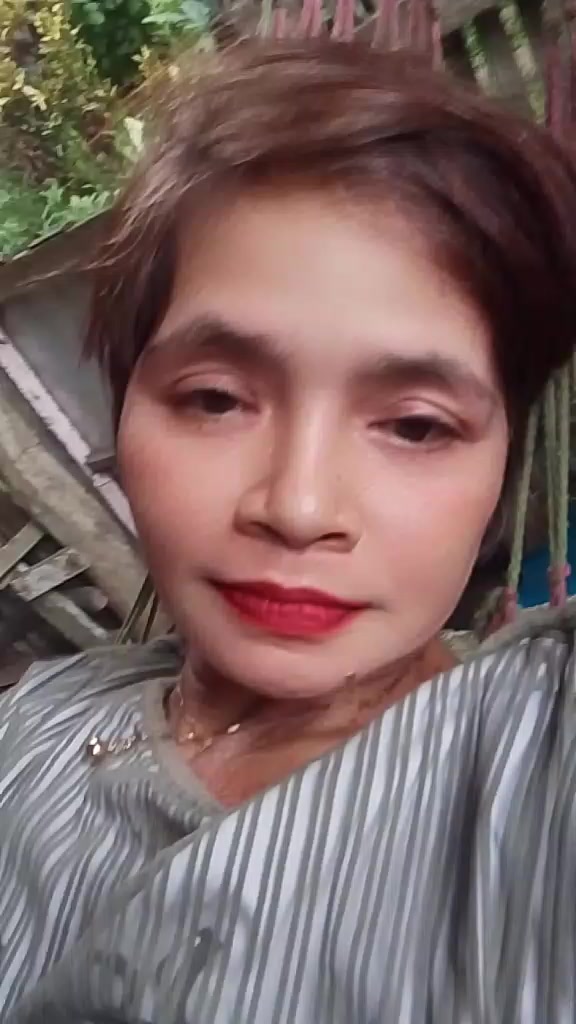 @ana23