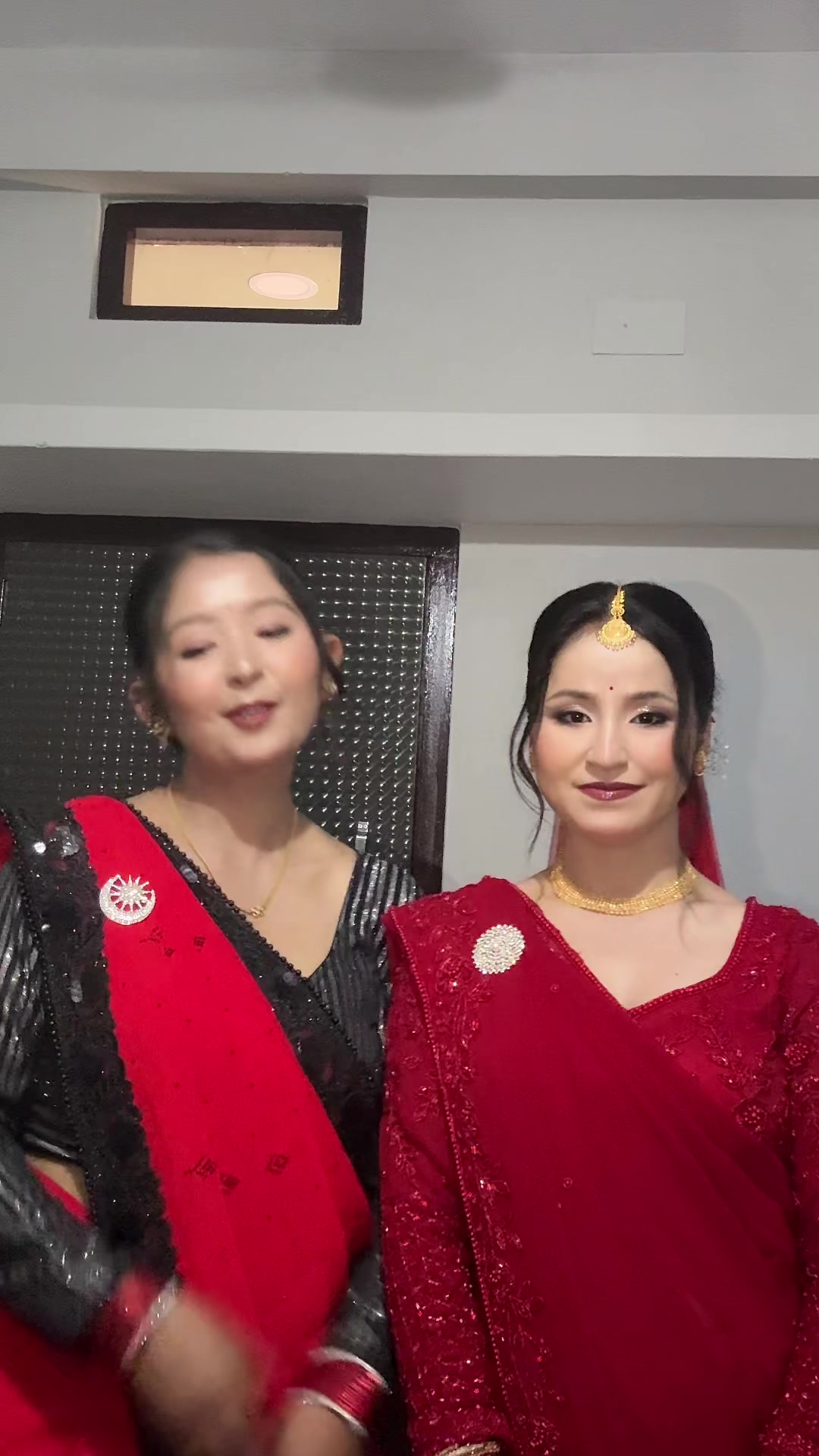 @दिपशिखा🦋💫