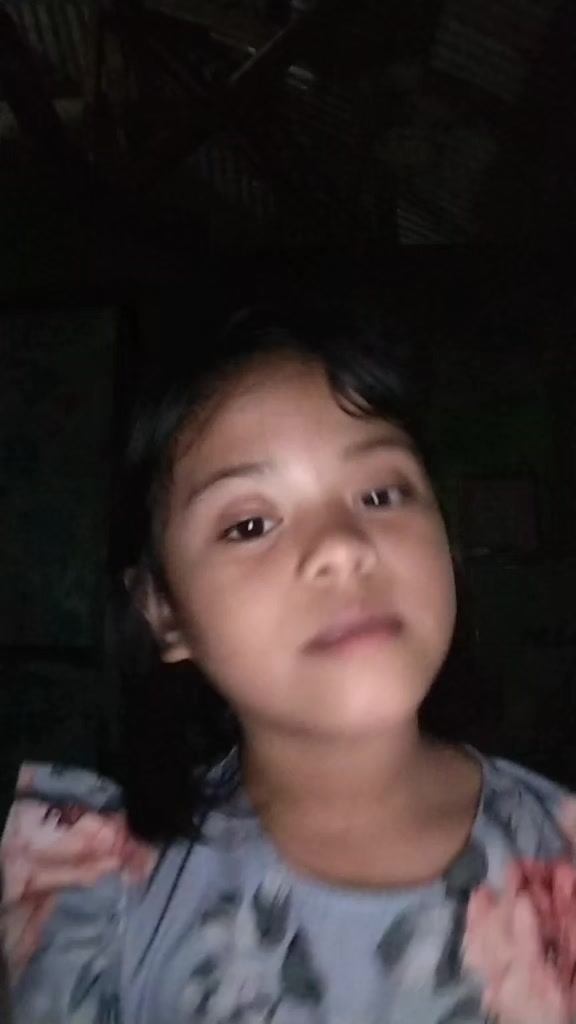 @Balong Lumbay17