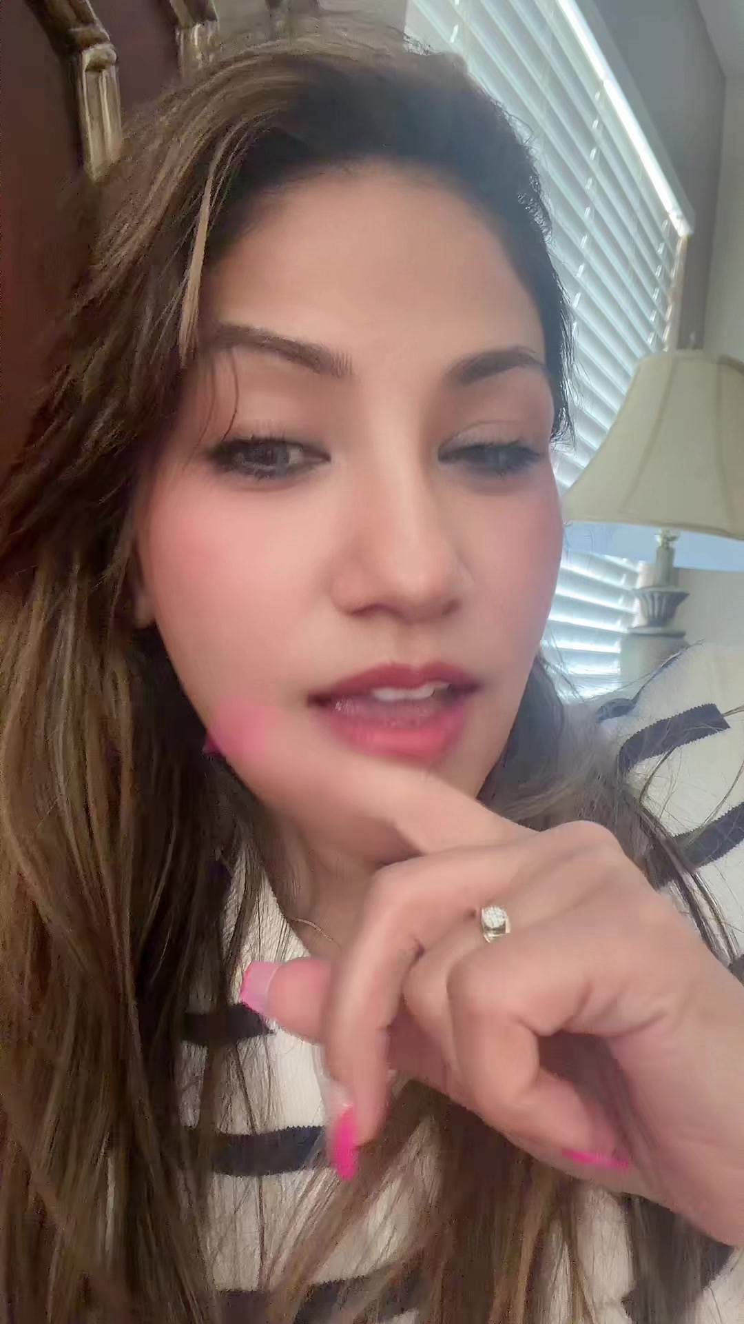 @Sammi Kaur