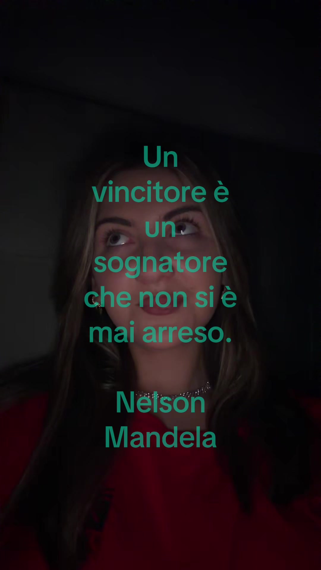 @𝐷𝐸𝐵𝑂𝑅𝐴𝐻𝑆𝐴𝐶𝐶𝑂