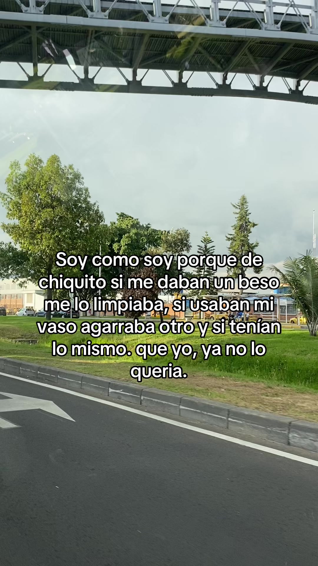 @Gutierrez 