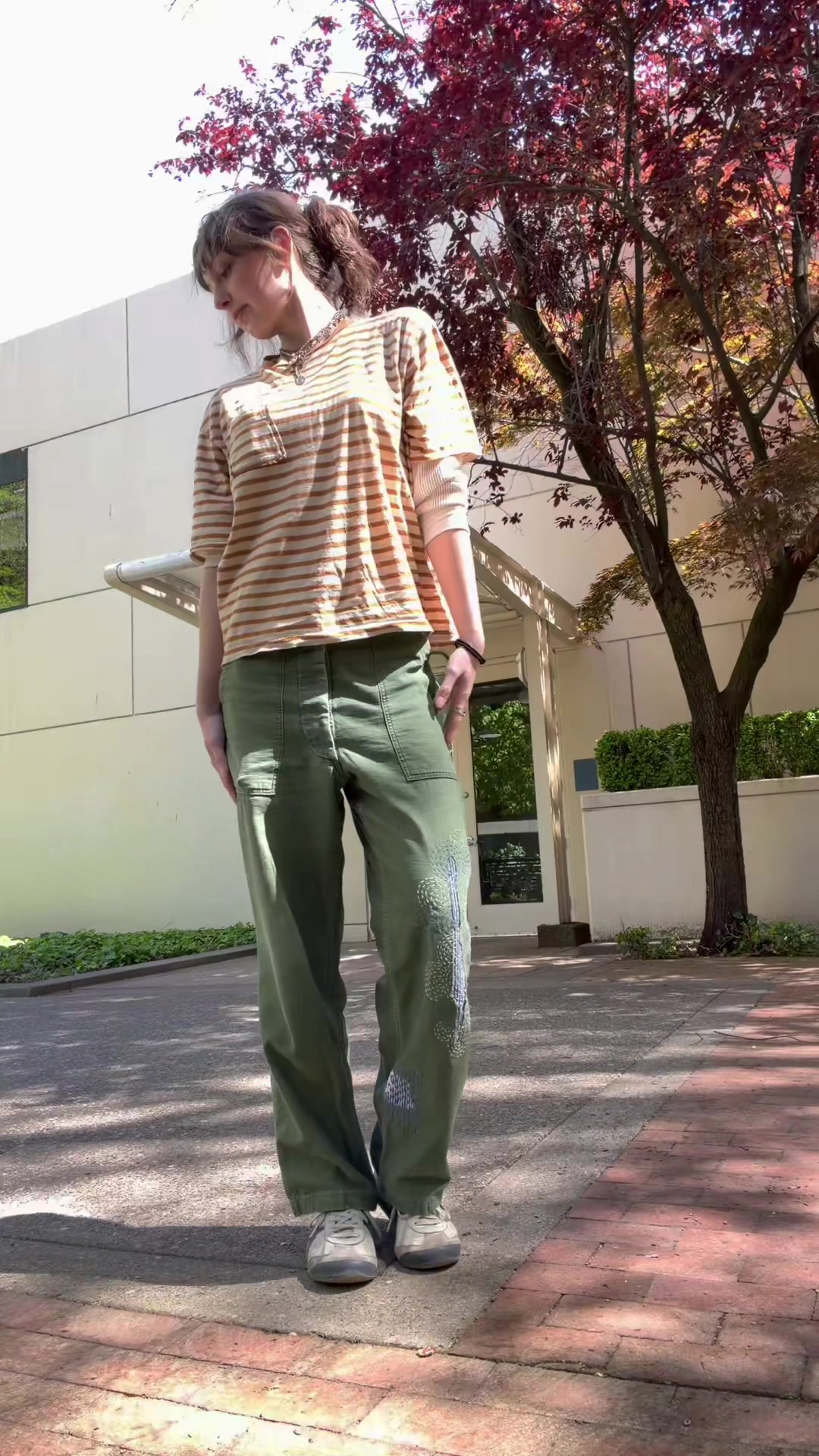 @em