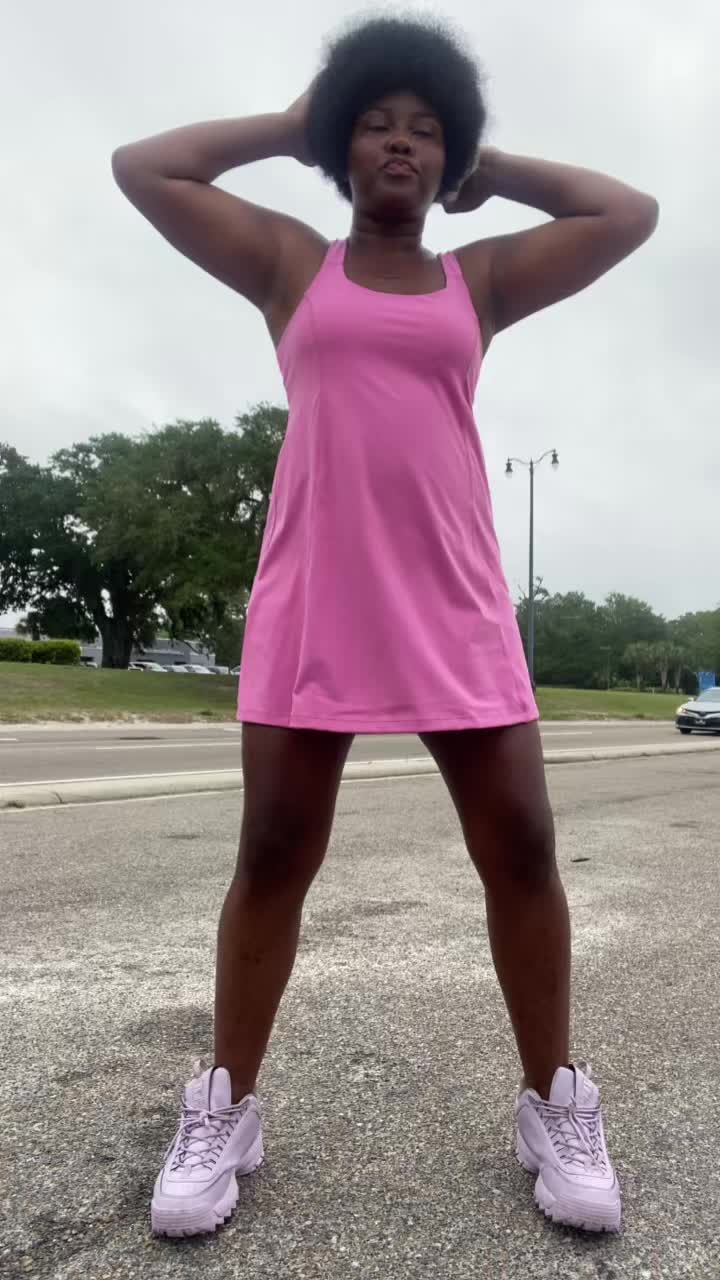 @kiki