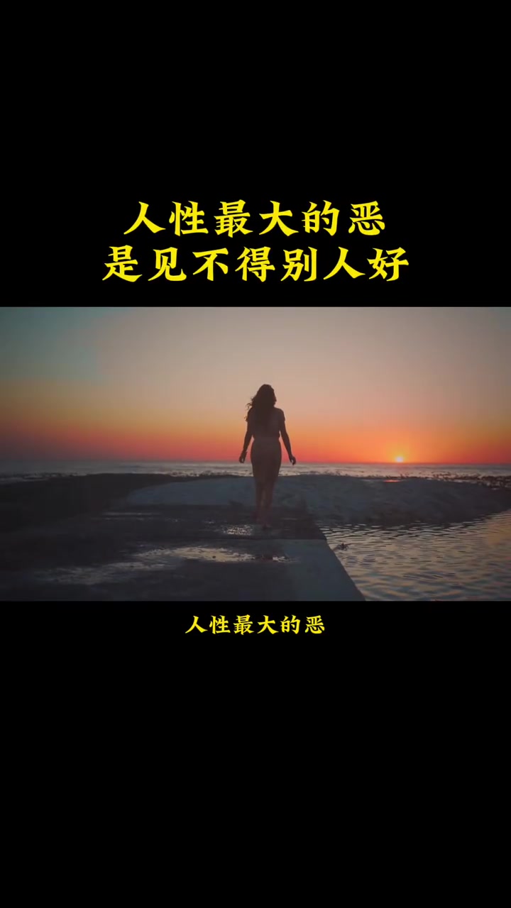 @臭米拉