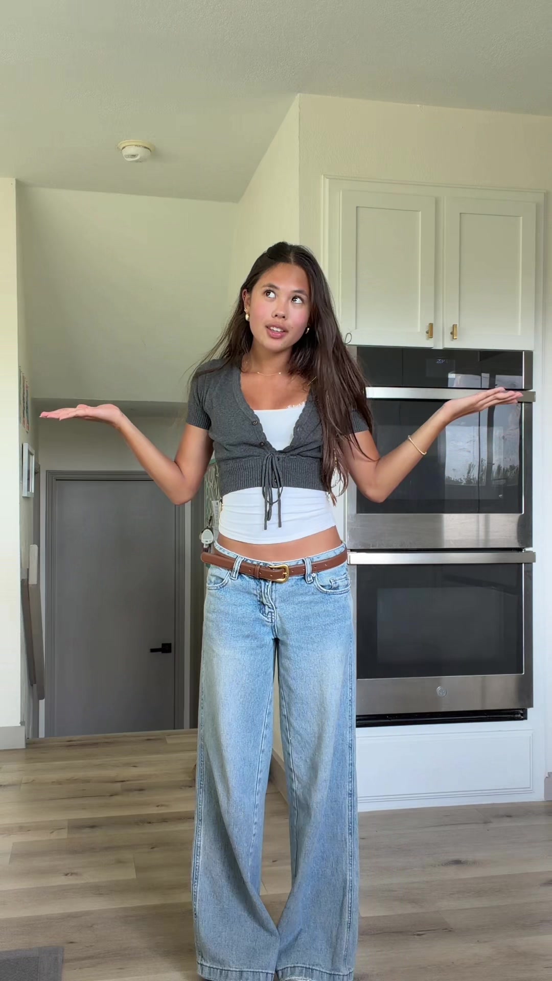 @KAYLA