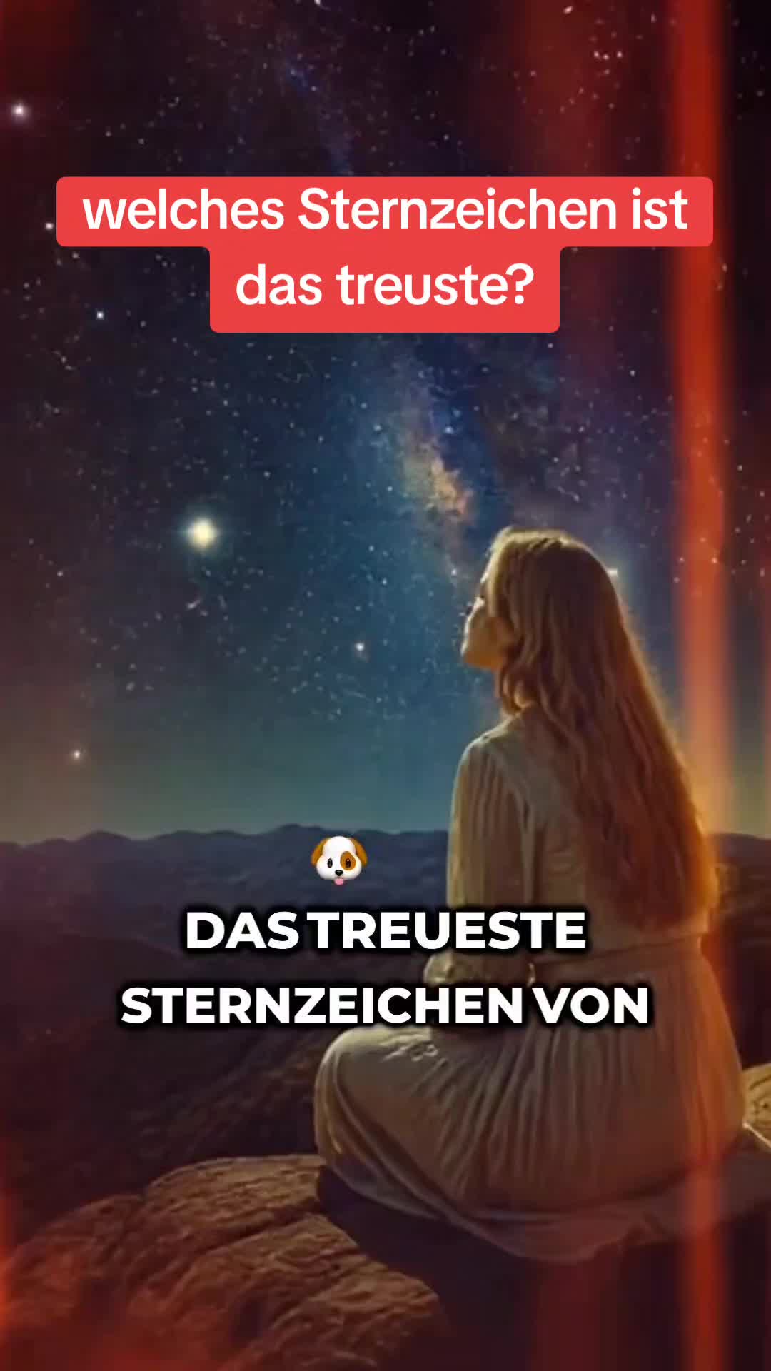 @Astro Freak