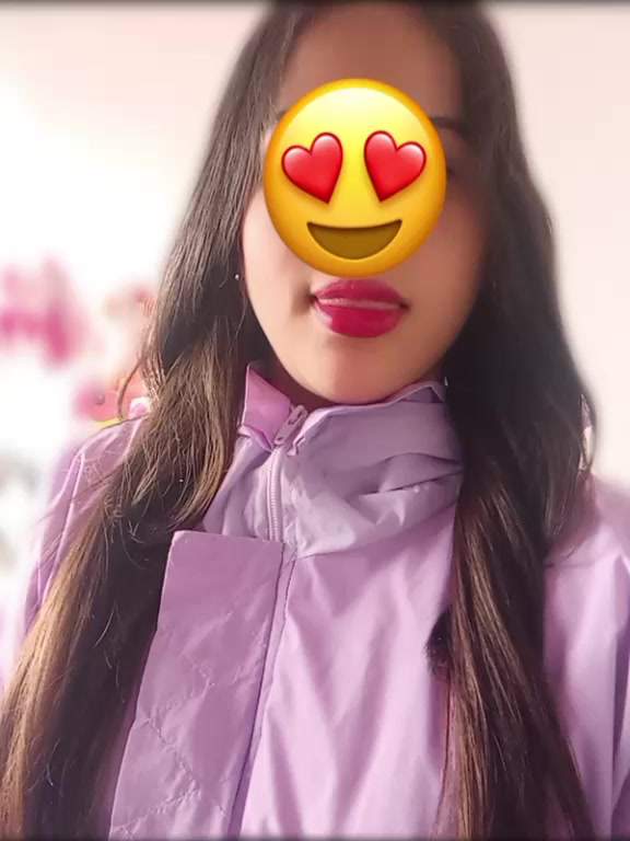 @𝓐𝓝𝓓𝓡𝓔𝓨𝓝𝓐🌷