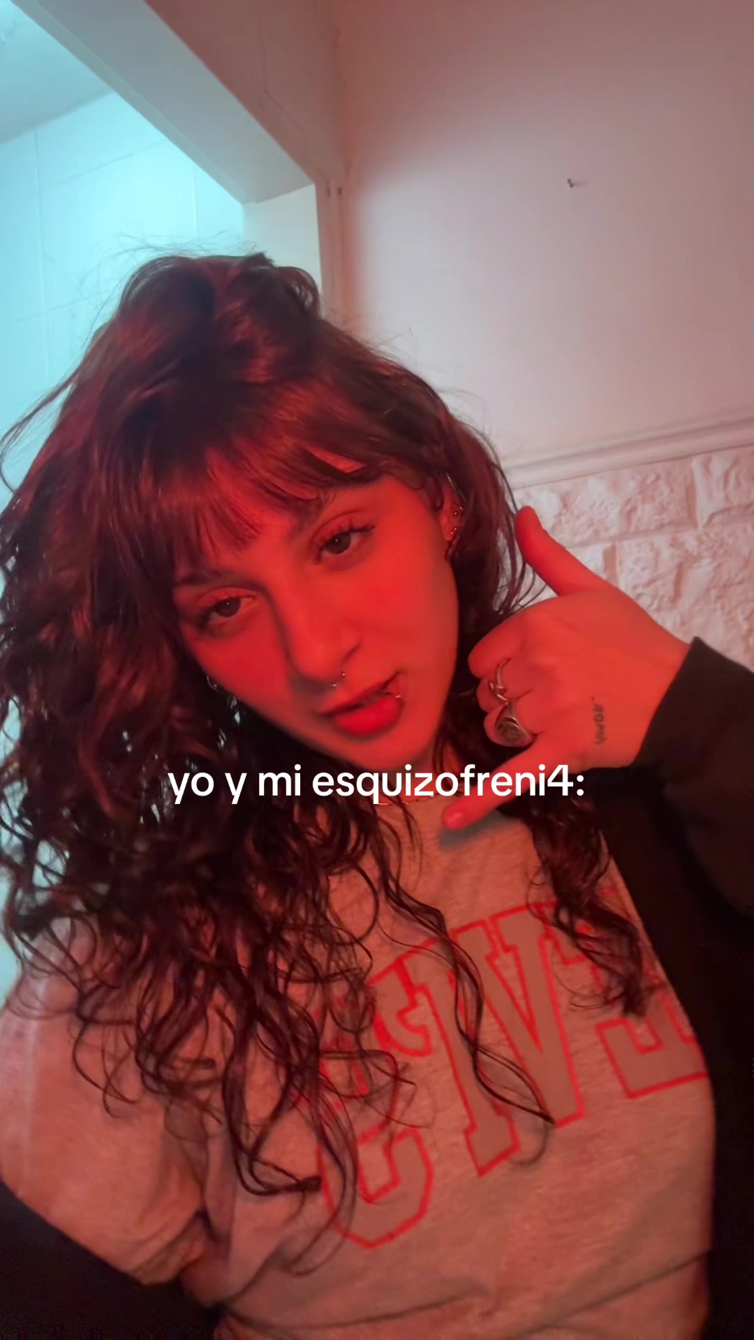@federikaok