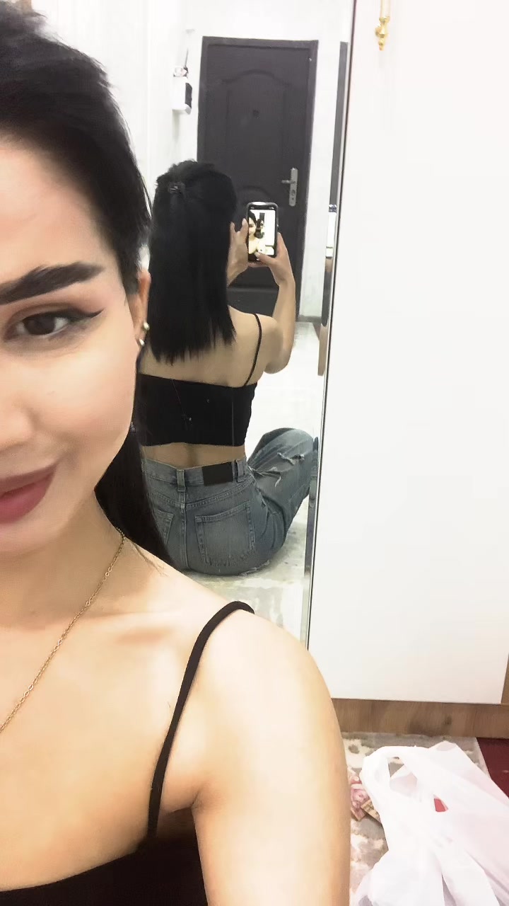 @Имя секрет ❤️