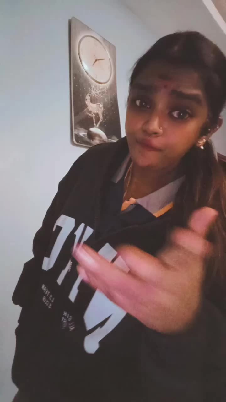 @♡♡r&auml;thyth&auml;♡♡