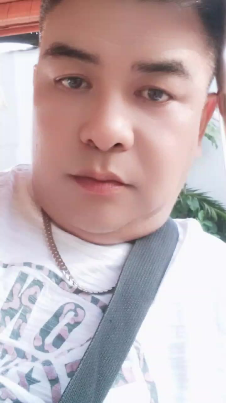 @khamargio