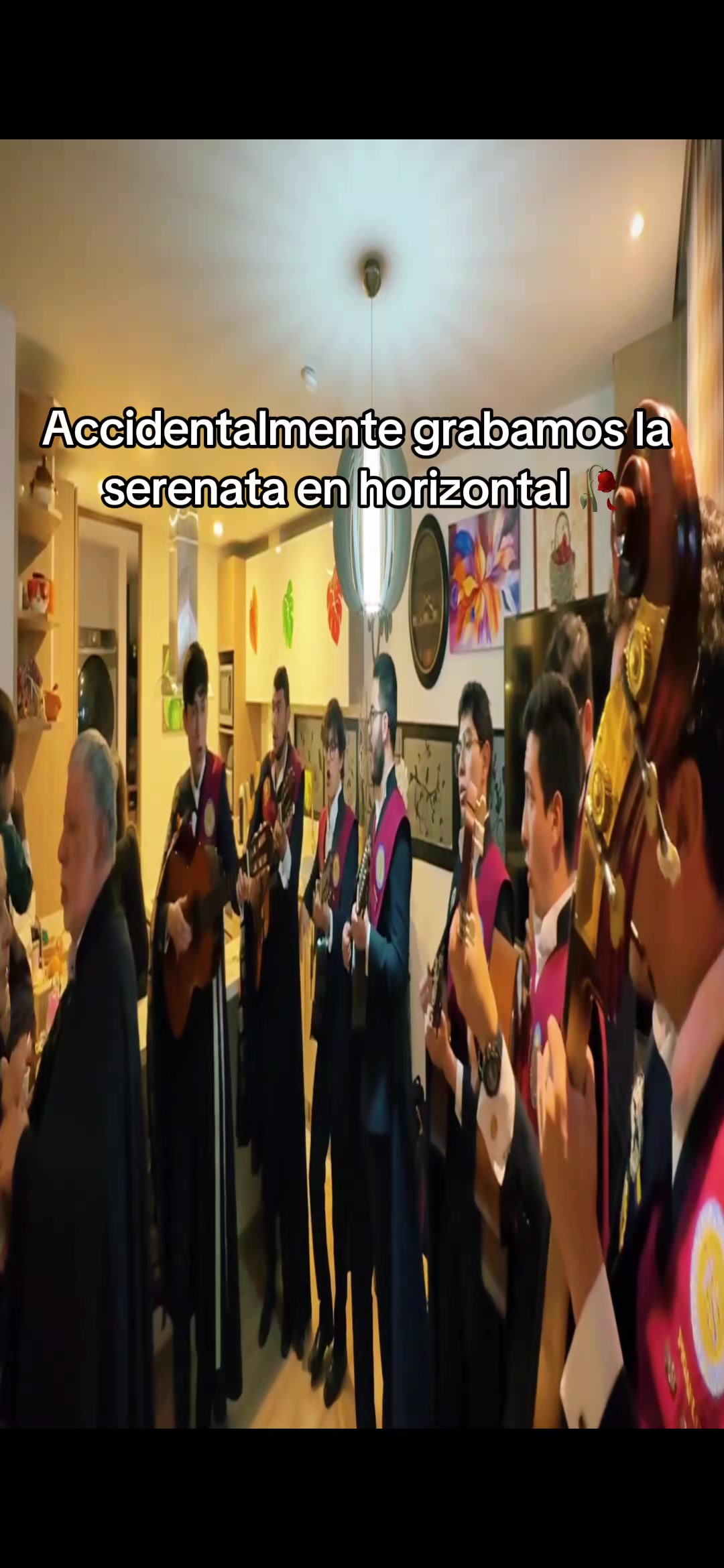 @Tuna de La Sabana