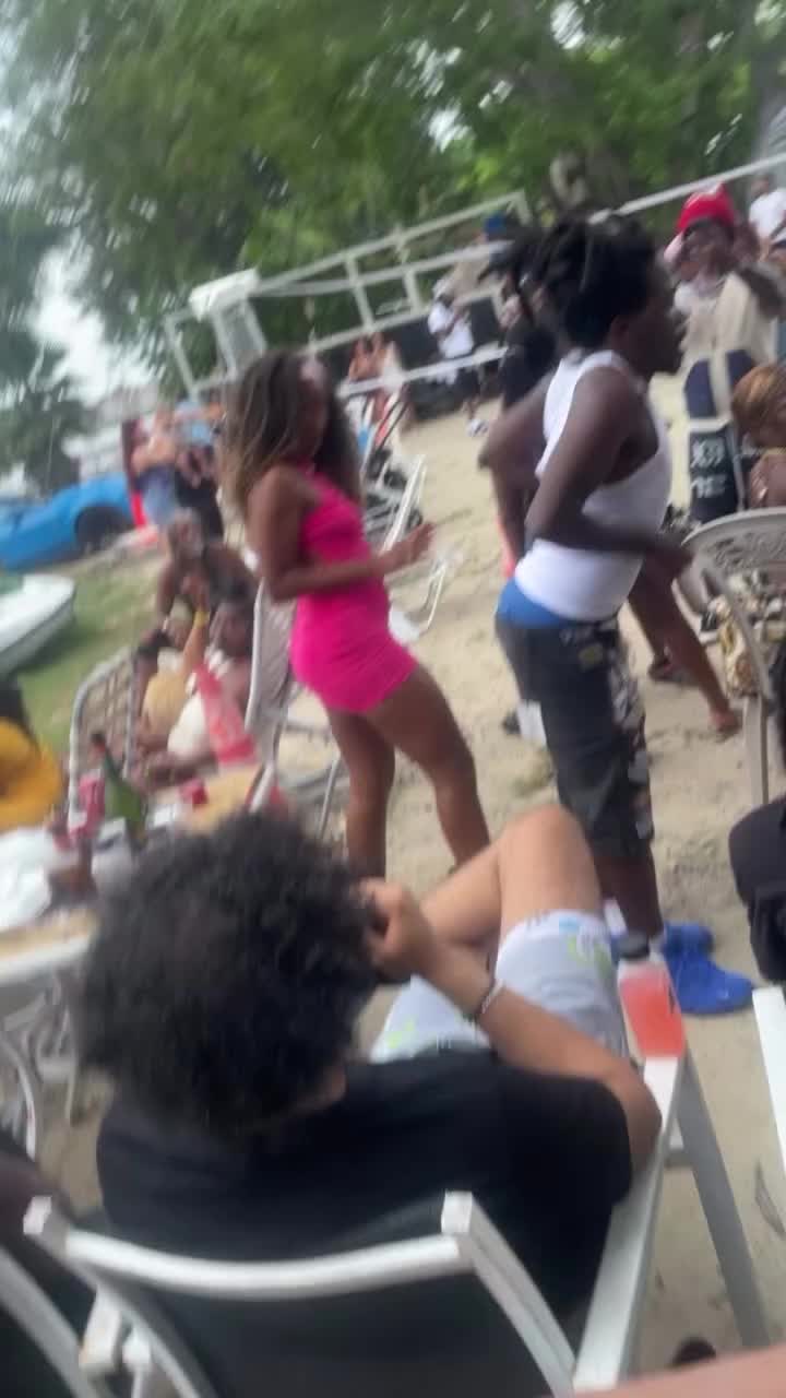 @babymari305
