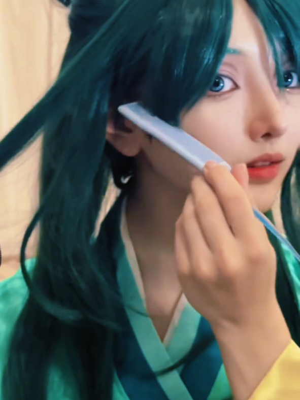 @ten