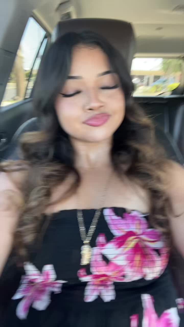 @Karina👸🏽💗