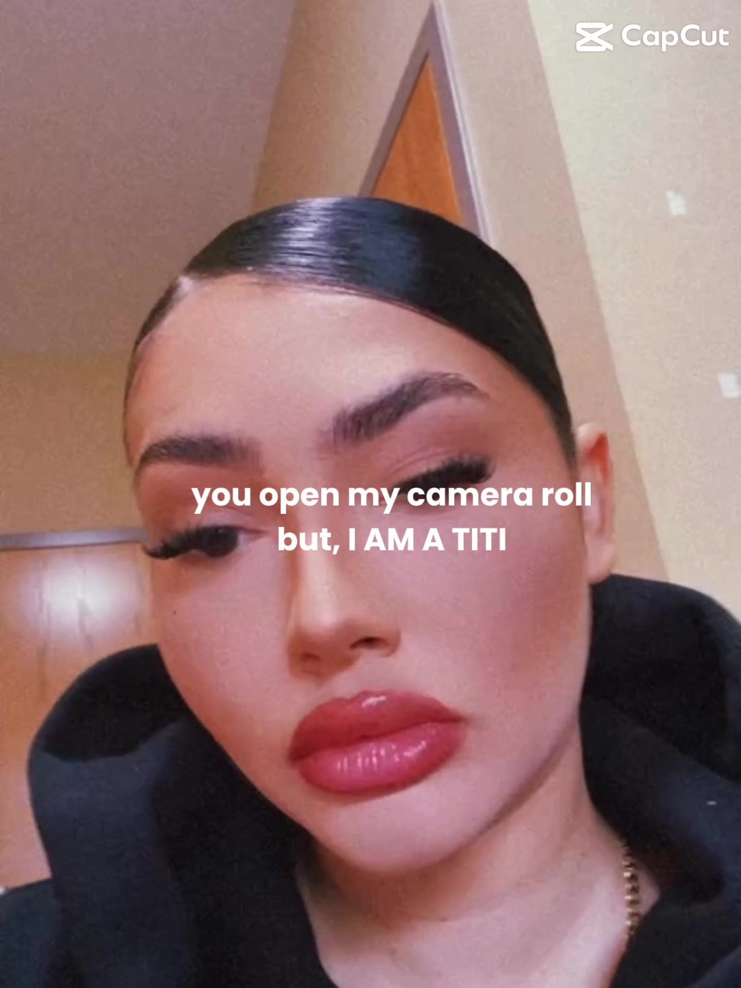 @the0nlyymimii