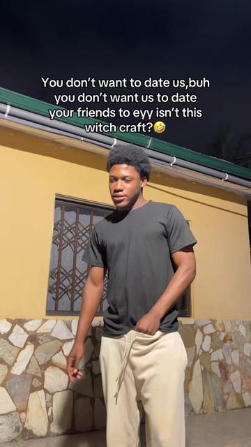 @👻Bigtawiah🇬🇭