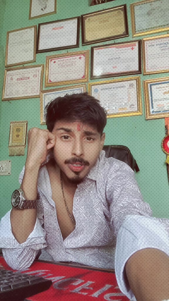 @Aakashsah212