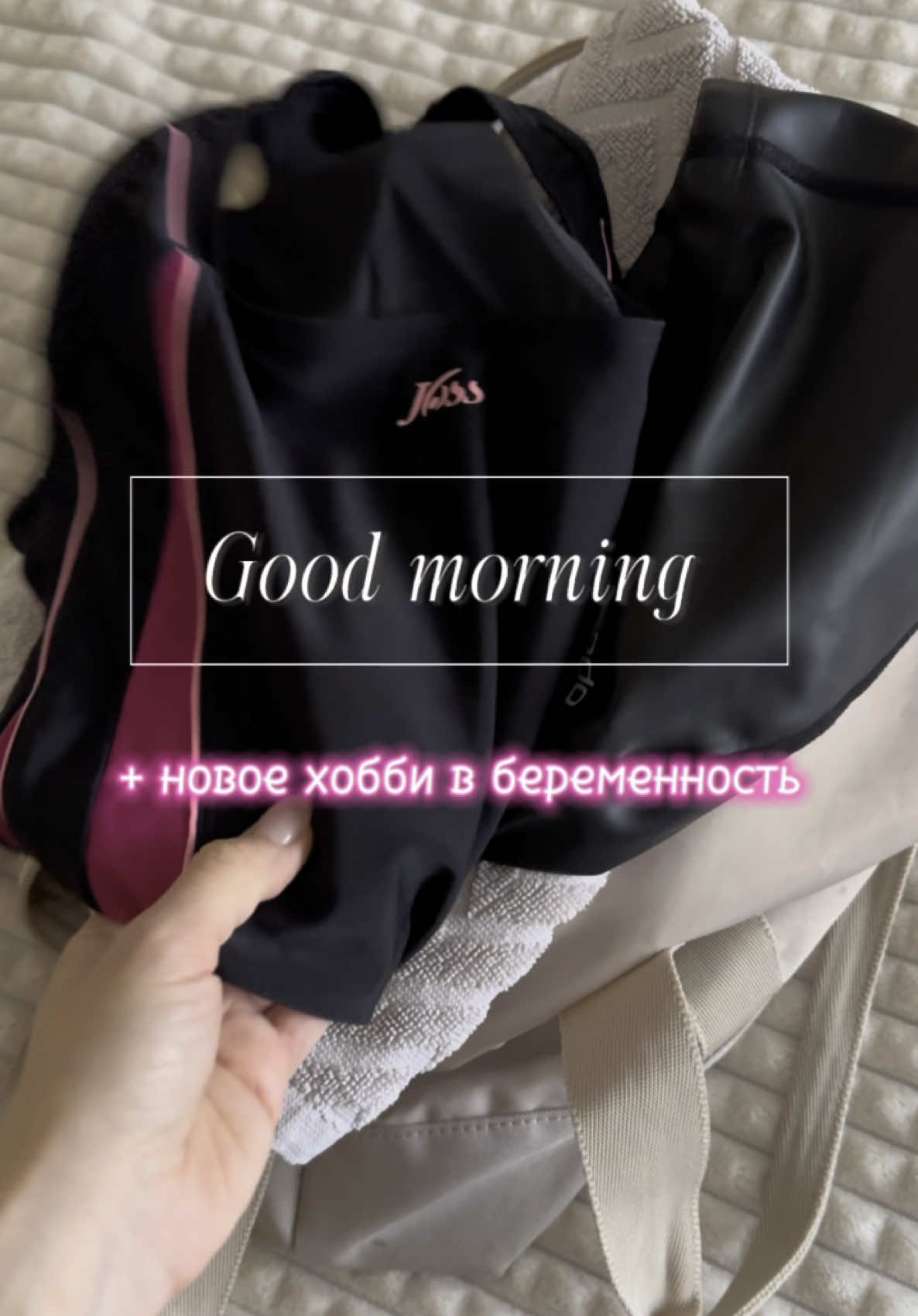 @alexAndrova