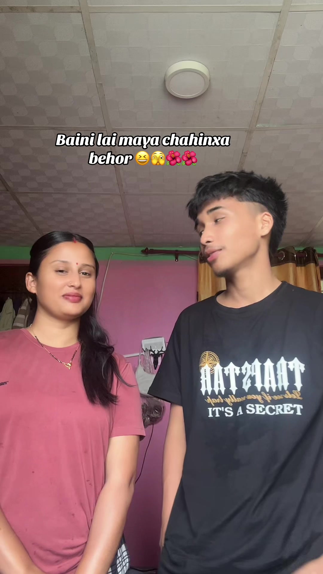 @Sarita dhakal