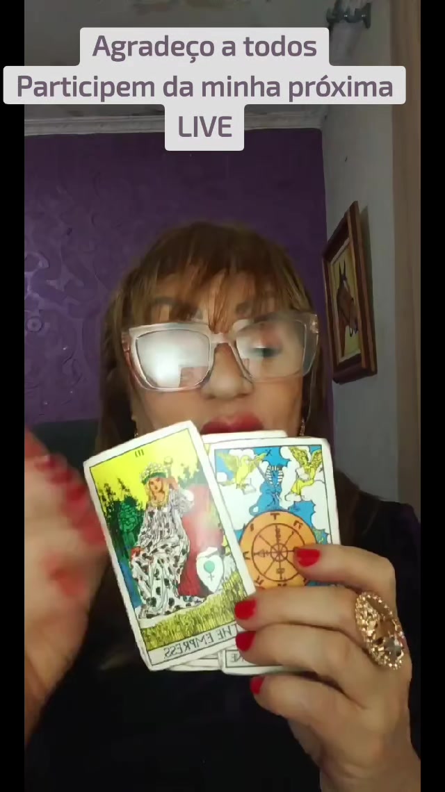 @DILARA