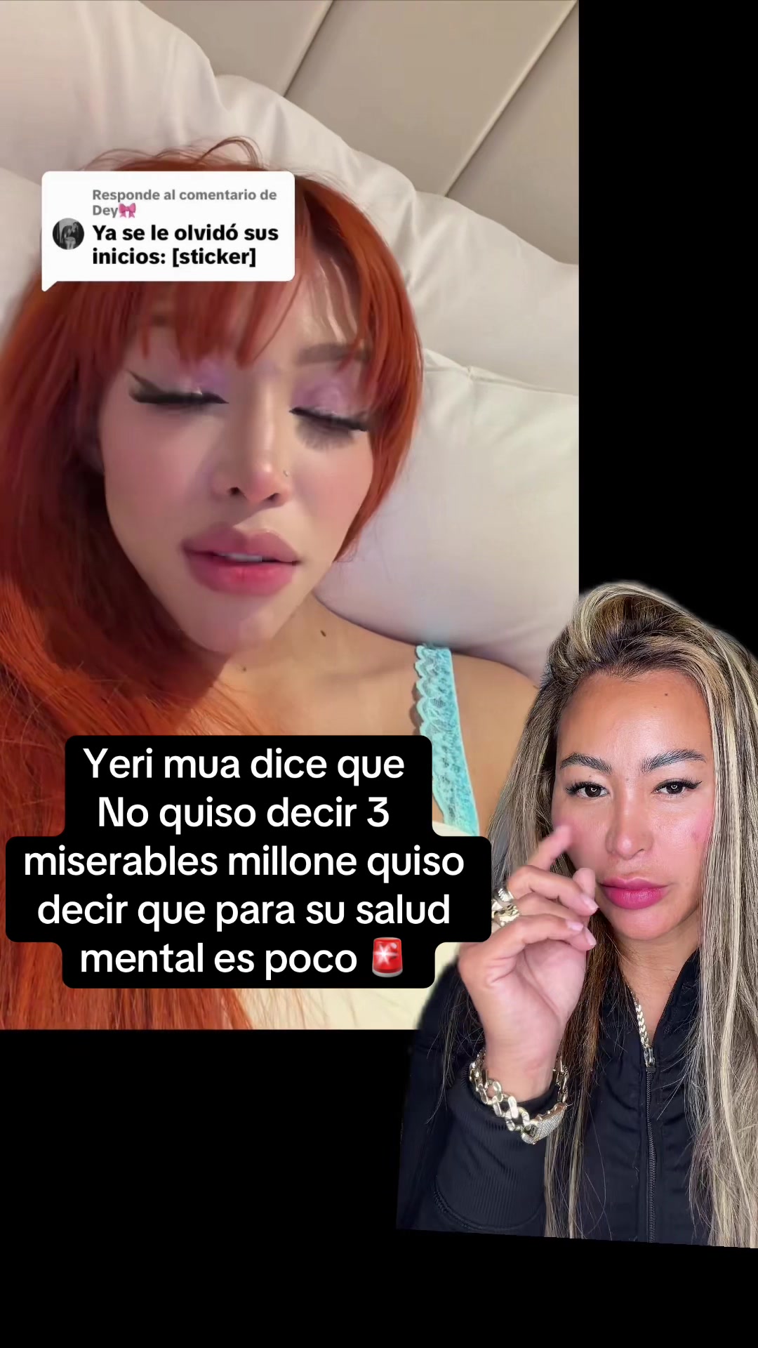 @Silvia1