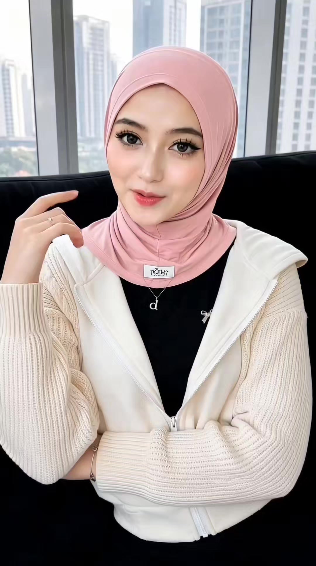 @Azhehijab