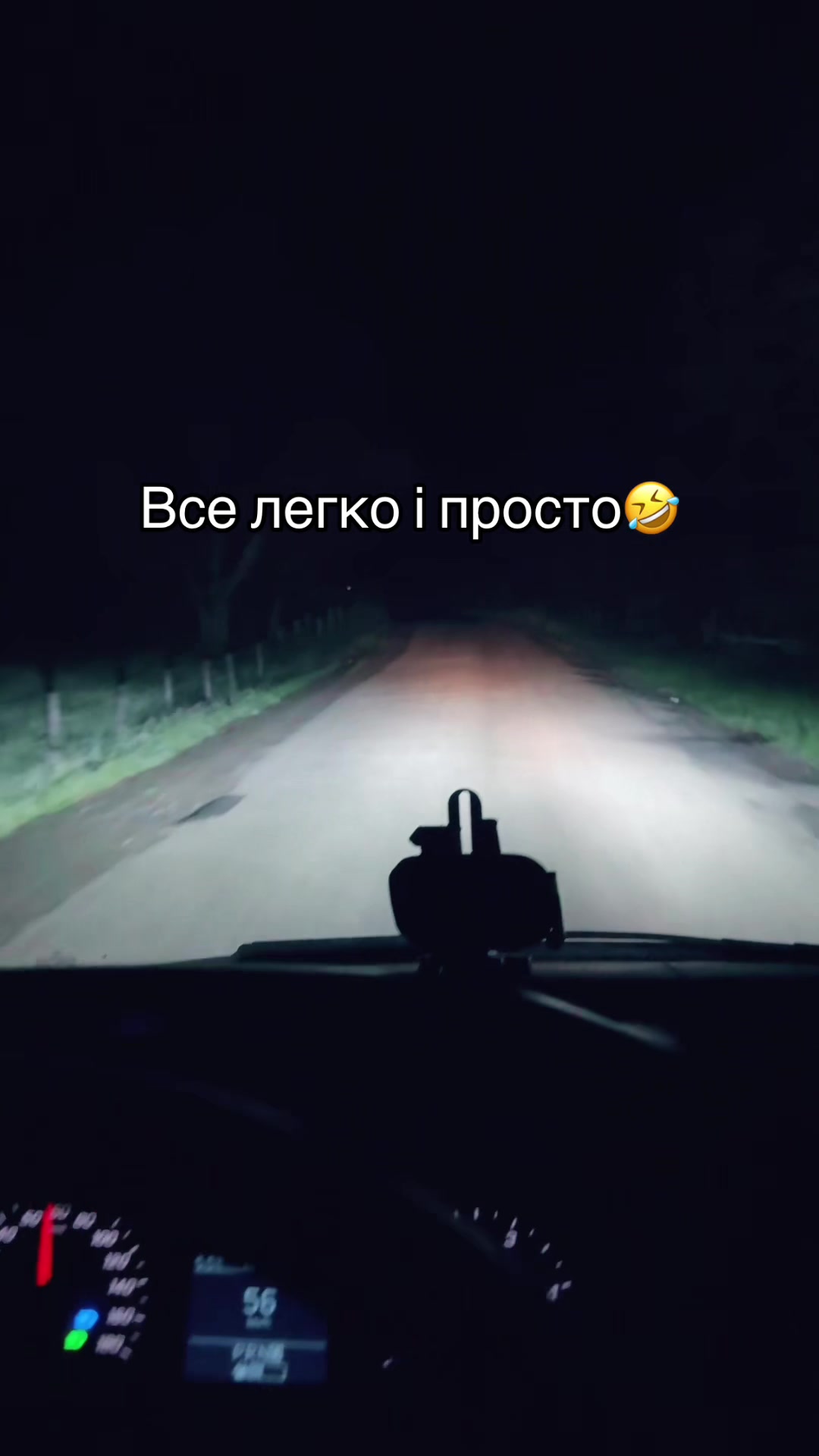 @ykustravel