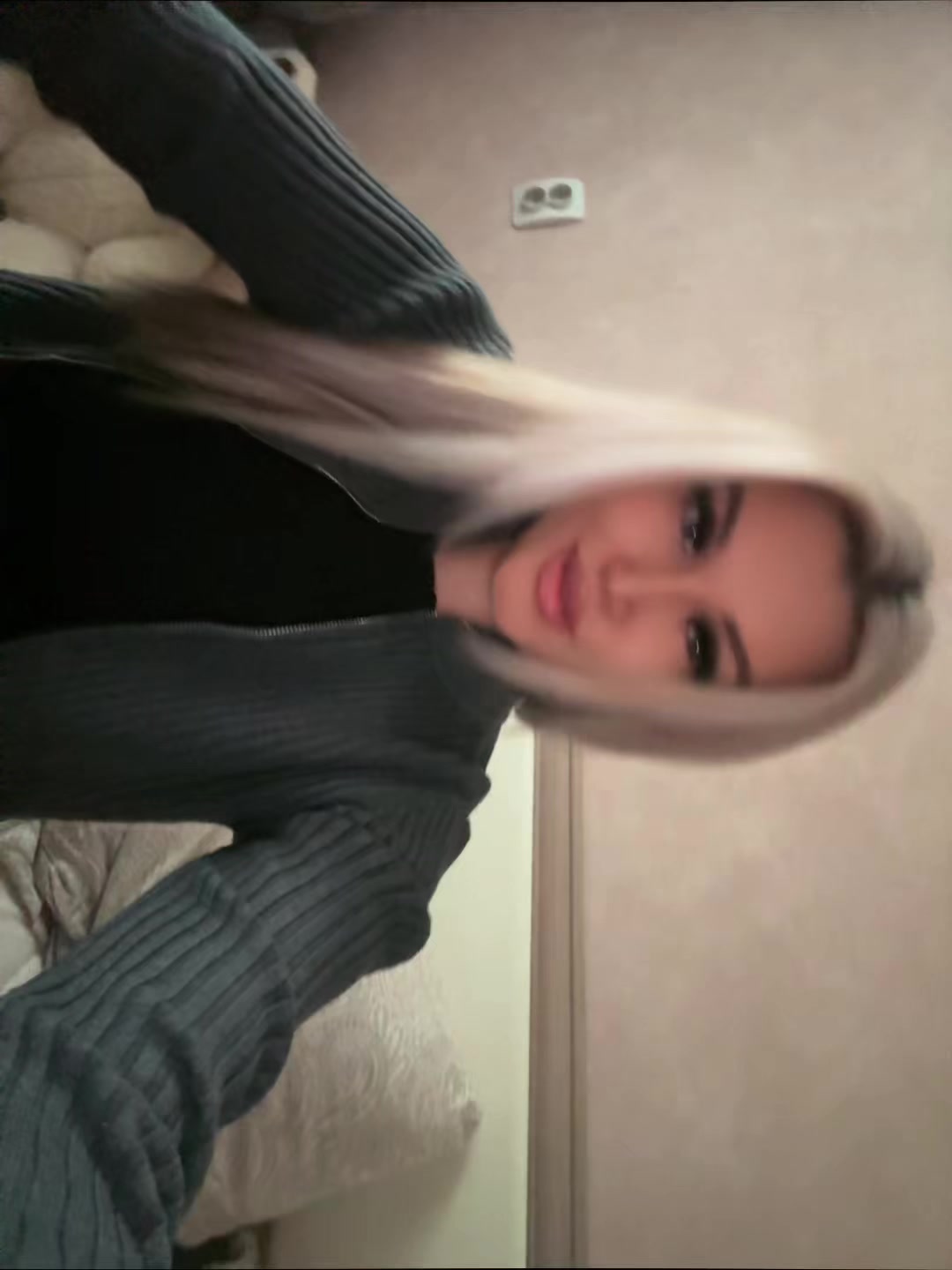 @S A B I T O V A