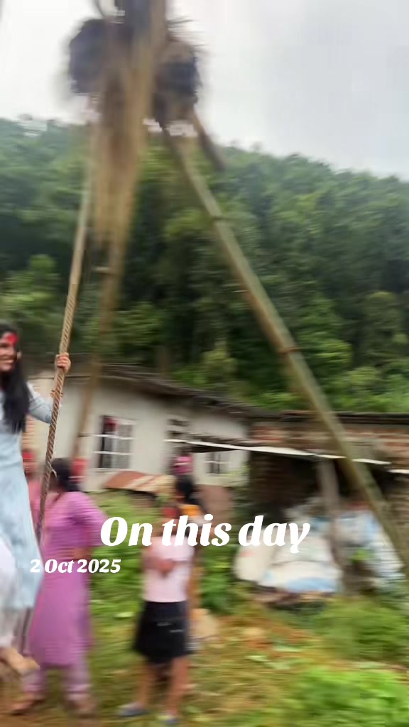 @Ranju🇳🇵
