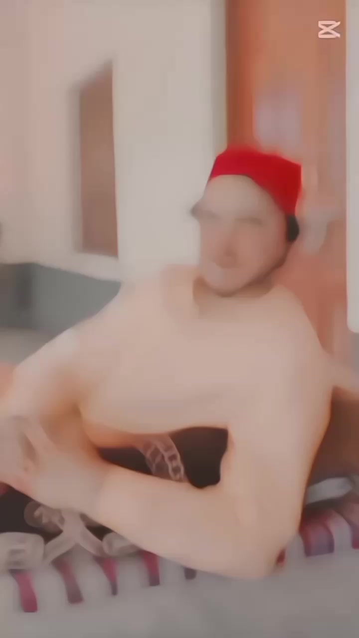 @✨ᵤTTᵣₐ Kₐ S𝓱ₑ𝓱zₐ𝚍ₐ🙉