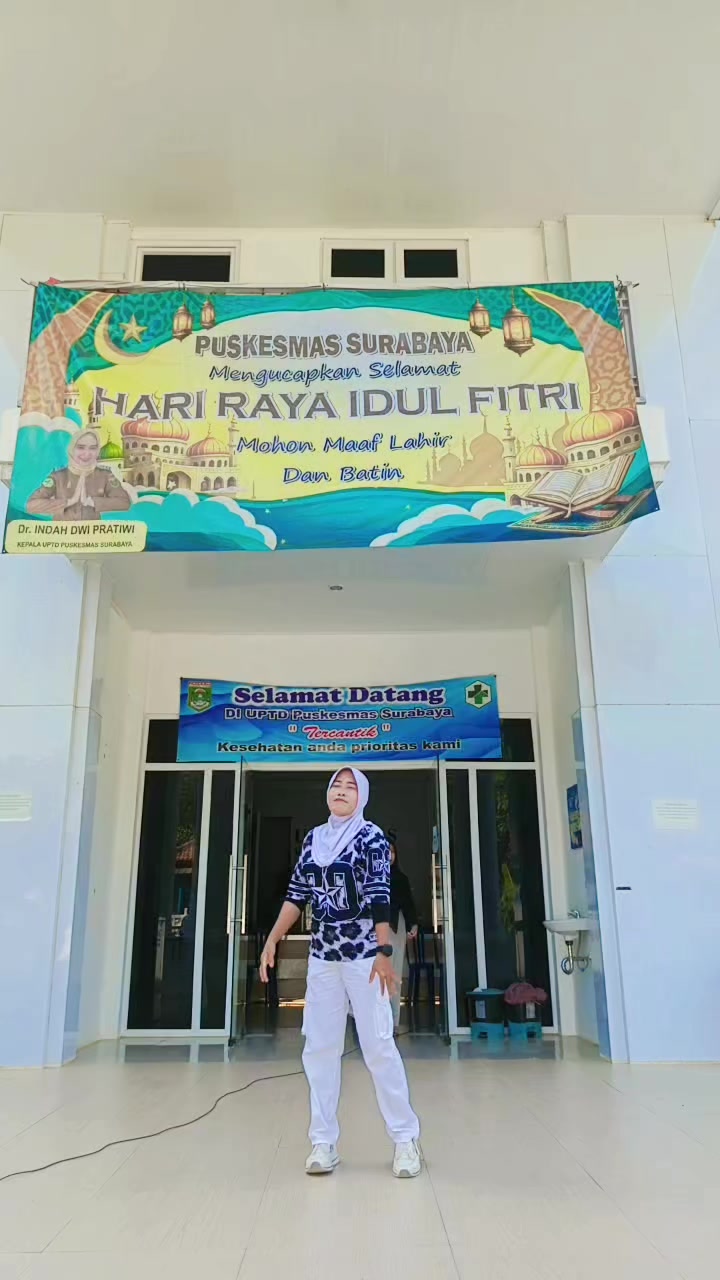 @Asih_Krisna