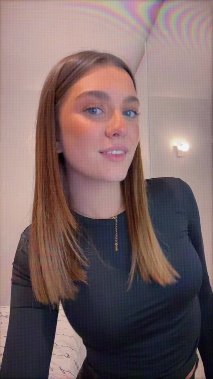 @Giulia Corsini